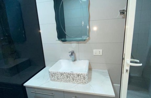 Rade Apartment | Azem2
