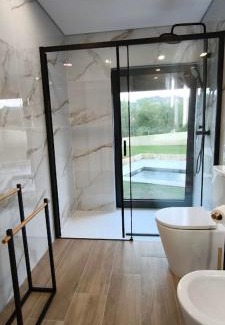 Marco de Canaveses House | Azemeira's Country House