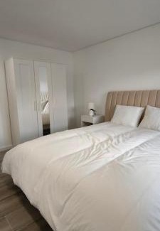 Marco de Canaveses House | Azemeira's Country House