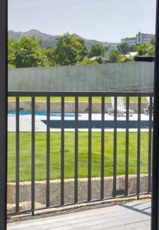 Marco de Canaveses House | Azemeira's Country House