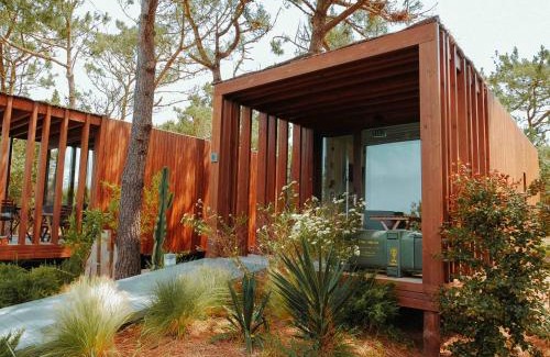 Azenhas do Mar Bed & Breakfast | Azen Cool House