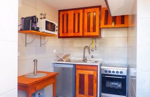 Azenhas do Mar House | Azenhas Beach House 2