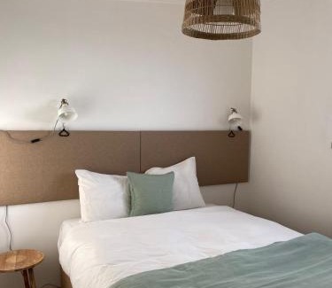 Azenhas do Mar House | Azenhas do Mar Beach House