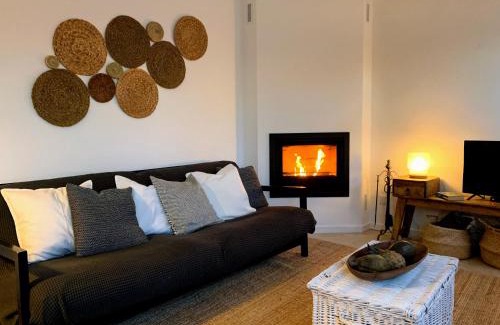 Azenhas do Mar House | Azenhas do Mar Beach House