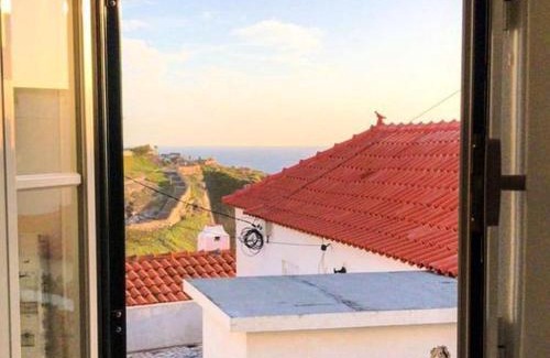 Azenhas do Mar House | Azenhas do Mar Cottage