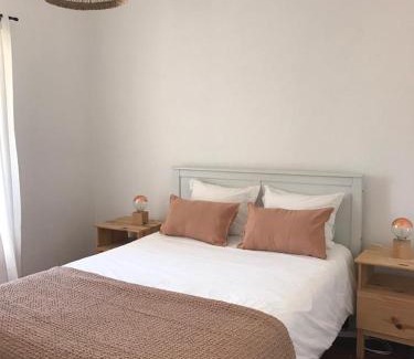 Azenhas do Mar House | Azenhas do Mar Cottage