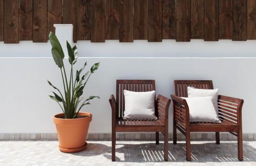 Azenhas do Mar House | Azenhas do Mar Roadside House