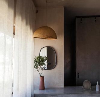 Azenhas do Mar Bed & Breakfast | Azenhas do Mar Valley House