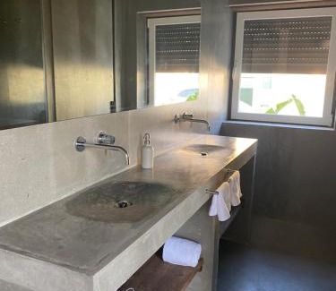Azenhas do Mar Bed & Breakfast | Azenhas do Mar Valley House
