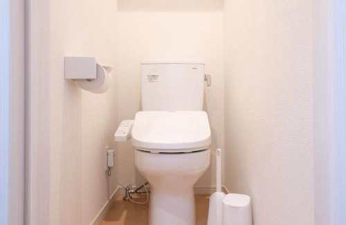 Haneda Apartment | AZEST-RENT Haneda 11