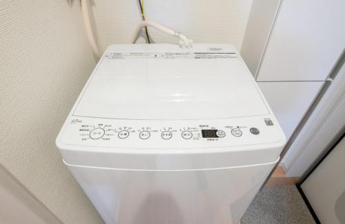 Haneda Apartment | AZEST-RENT Haneda 11