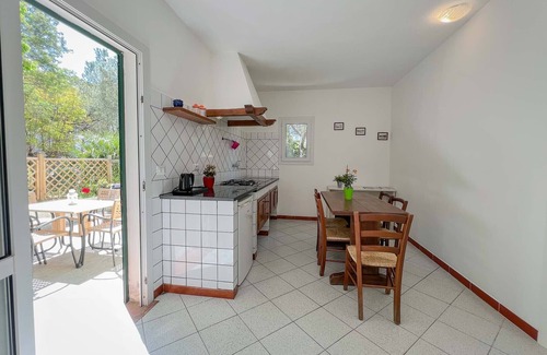 Porto Azzurro Other | Azienda Agricola Sapereta