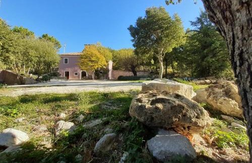 Tocco da Casauria House | azienda agrituristica la torretta