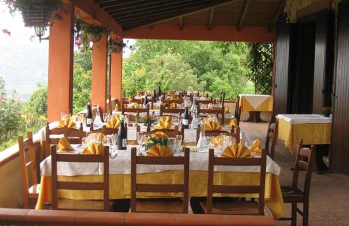 Salento House | Azienda Agrituristica Salella