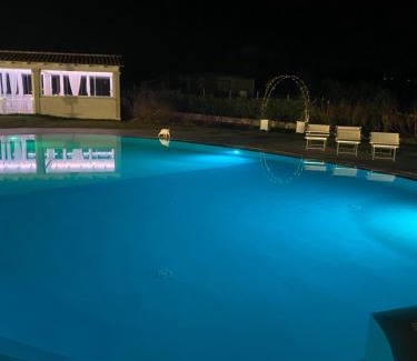 Rudalza Apartment | Azienda Multifunzionale S'Ozastro