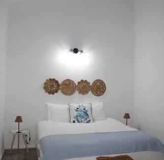 Azinheira dos Barros House | Azinheira Villa - Grândola