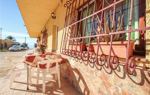 La Azohia House | AZOHIA 2