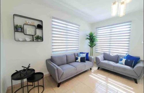Borinquen Villa | Azores Luxury Residence