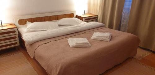 Azuga Apartment | Azuga Apartament Super View & Ski