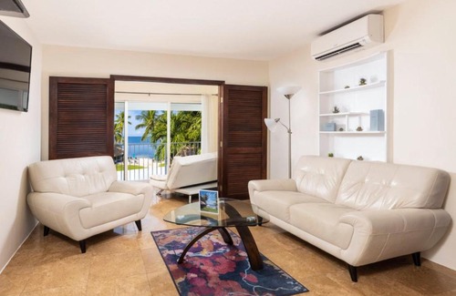Key Largo Hotel | Azul del Mar