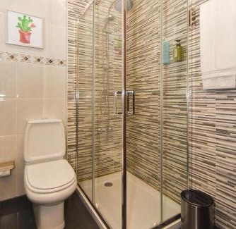 Centro / Baixa Apartment | Azulejos Duplex Apartment - Porto Downtown