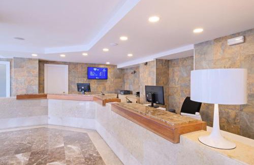 Palmanova Hotel | azuLine Hotel Palmanova Garden
