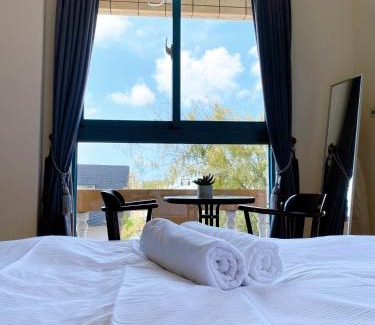 Magong House | Azumaya guest house