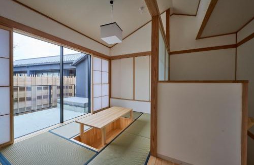 Ochi-gun Hotel | Azumi Setoda
