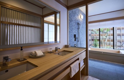 Ochi-gun Hotel | Azumi Setoda