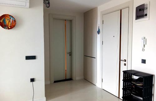Avsallar Apartment | Azura World