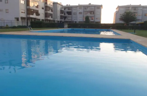 Vila do Conde House | Azurara´s Beach Guest House