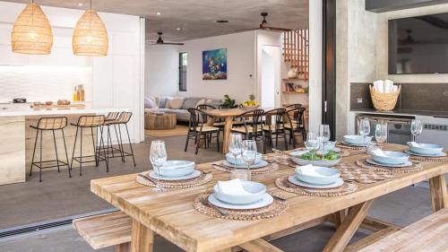 Port Douglas House | Azure Port Douglas - Luxurious & Modern