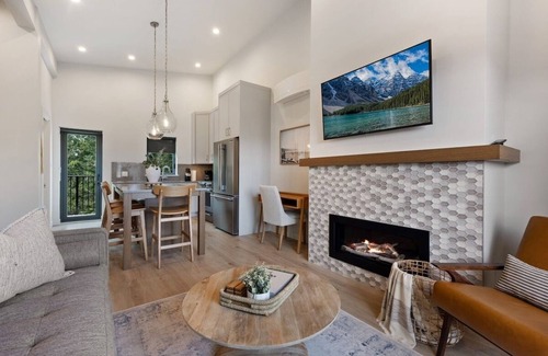 Black Creek House | Azure Shores at The Beach House