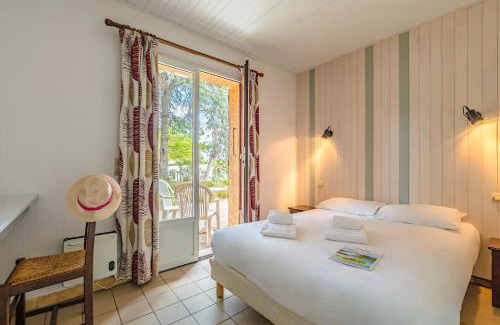 Plage d'Argeles Resort | Azureva Argeles