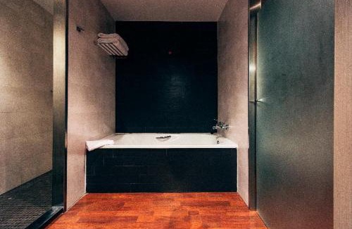 Paterna Hotel | AZZ Valencia Congress Hotel & Spa