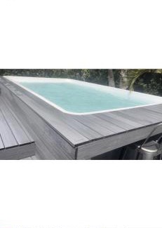Buena Vista Villa | AZZURE 10 Mins to South Beach Miami 4 Bedroom Villa