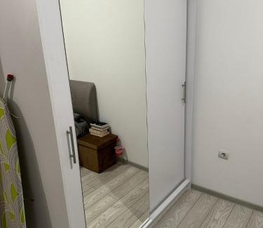 Selimbar Apartment | Azzure Residence Sibiu