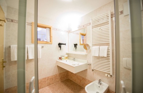 Sorafurcia Hotel | Bärenhotel