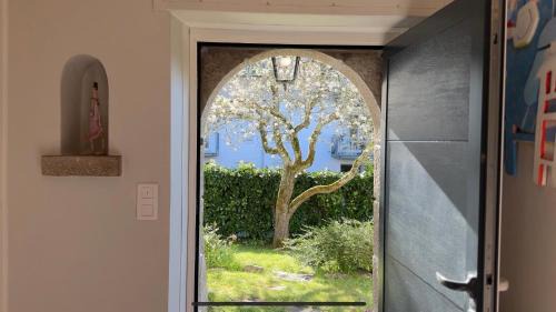 Benodet Villa | Bénodet, superbe maison 5 chambres à 150 m de la plage et restaurants