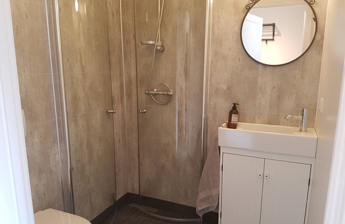 Blonduos House | Bólstaðarhlíð Guesthouse