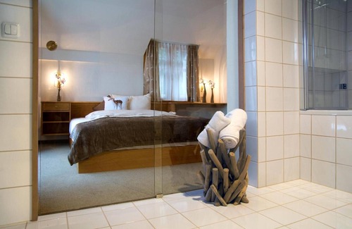 Schwarzenberg Hotel | Bödele Alpenhotel