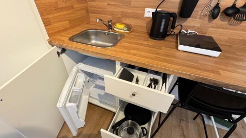 Boehl-Iggelheim Apartment | Böhl Station 1 Zimmer-Wohnungen