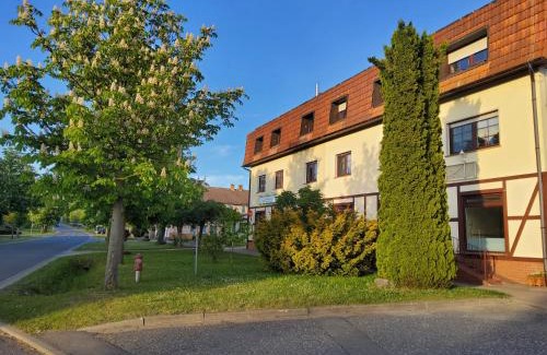 Friedrichsbrunn Apartment | Böhms Ferienwohnungen