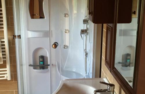 Tormafolde Apartment | Böjti Pince