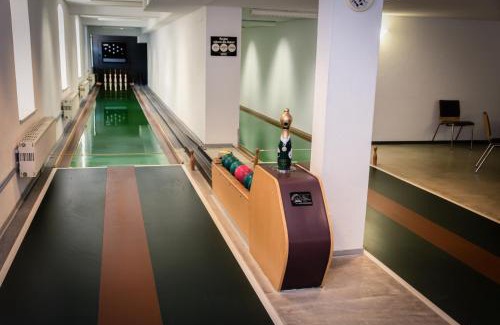 Coswig Hotel | Börse Coswig