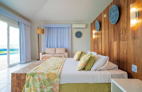 Tucuns Hotel | Búzios Beach Resort by WAM Experience