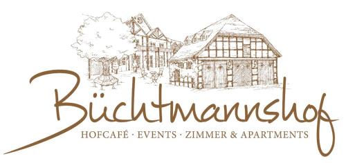 Wietze Hotel | Büchtmannshof