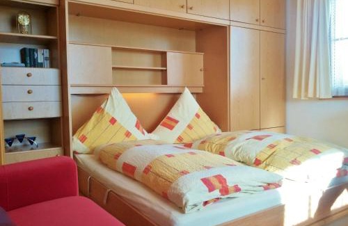 Todtnau Apartment | Bühlhof Todtnauberg Wohnung 3