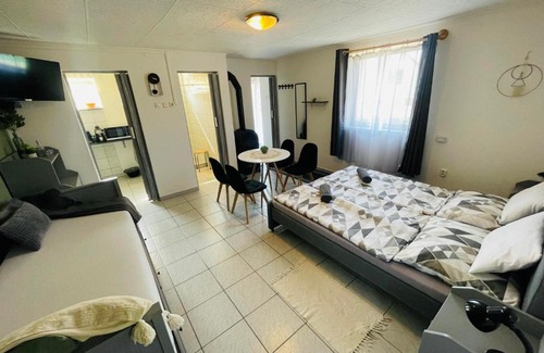 Tard House | Bükk-Völgye Vendégház Tard