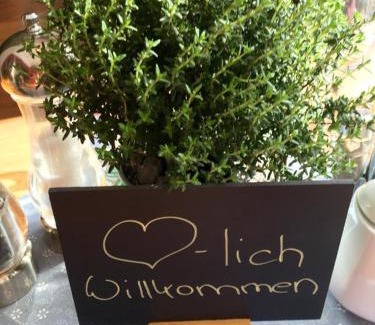 Scheibenberg Hotel | Bürger- und Berggasthaus Scheibenberg